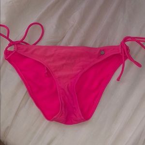 American Eagle bikini bottoms